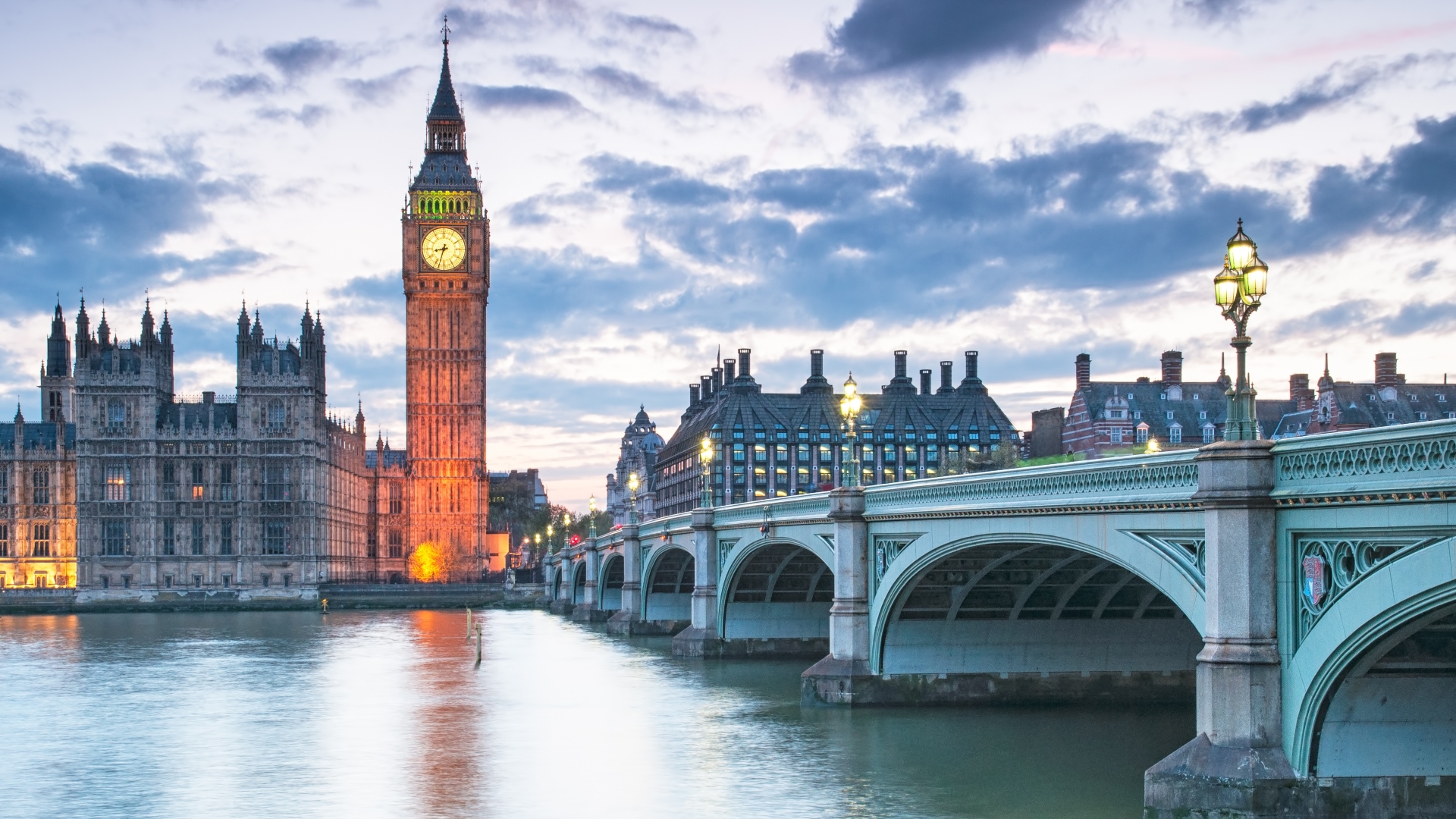 Becoming myself abroad: One woman’s journey from Calcutta to London