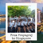 indians in singapore