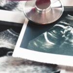 Uk indians are aborting girls in large numbers