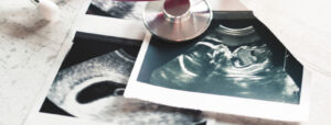 Uk indians are aborting girls in large numbers
