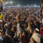 cockroach janta party cjp neet protests